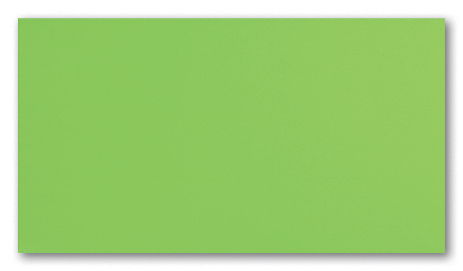 Colour Green R1 32.7x59.3 плочка за баня в онлайн магазин за обзавеждане KERANOVA