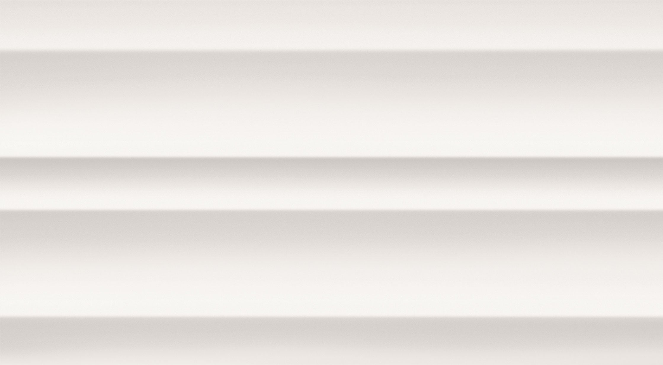 Colour White R4 32.7x59.3 бял релефен плочки за баня от KERANOVA, онлайн магазин за обзавеждане