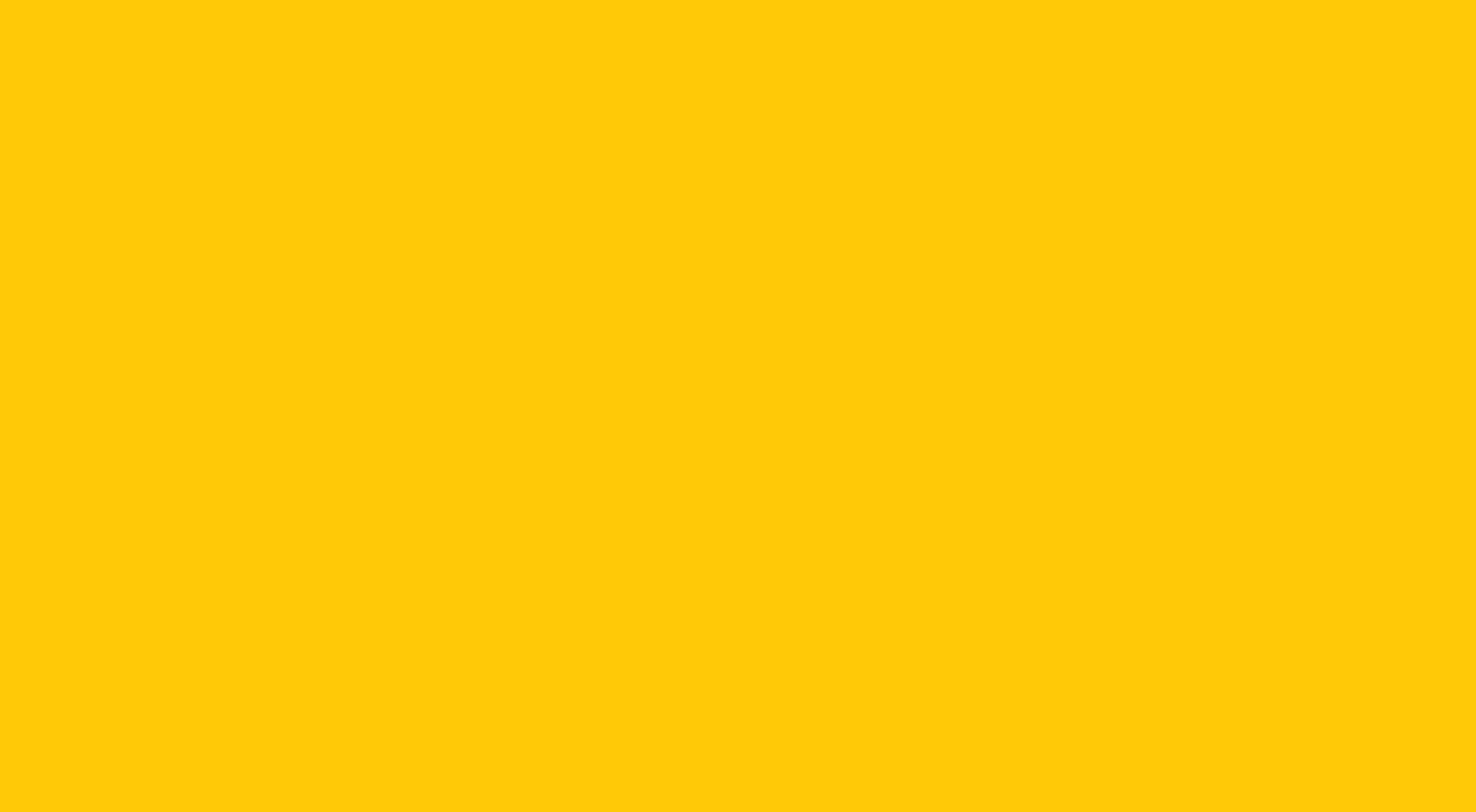 Alt Tag: Colour Yellow R1 32.7x59.3 – плътен жълт фон за обзавеждане за бани, онлайн магазин KERANOVA
