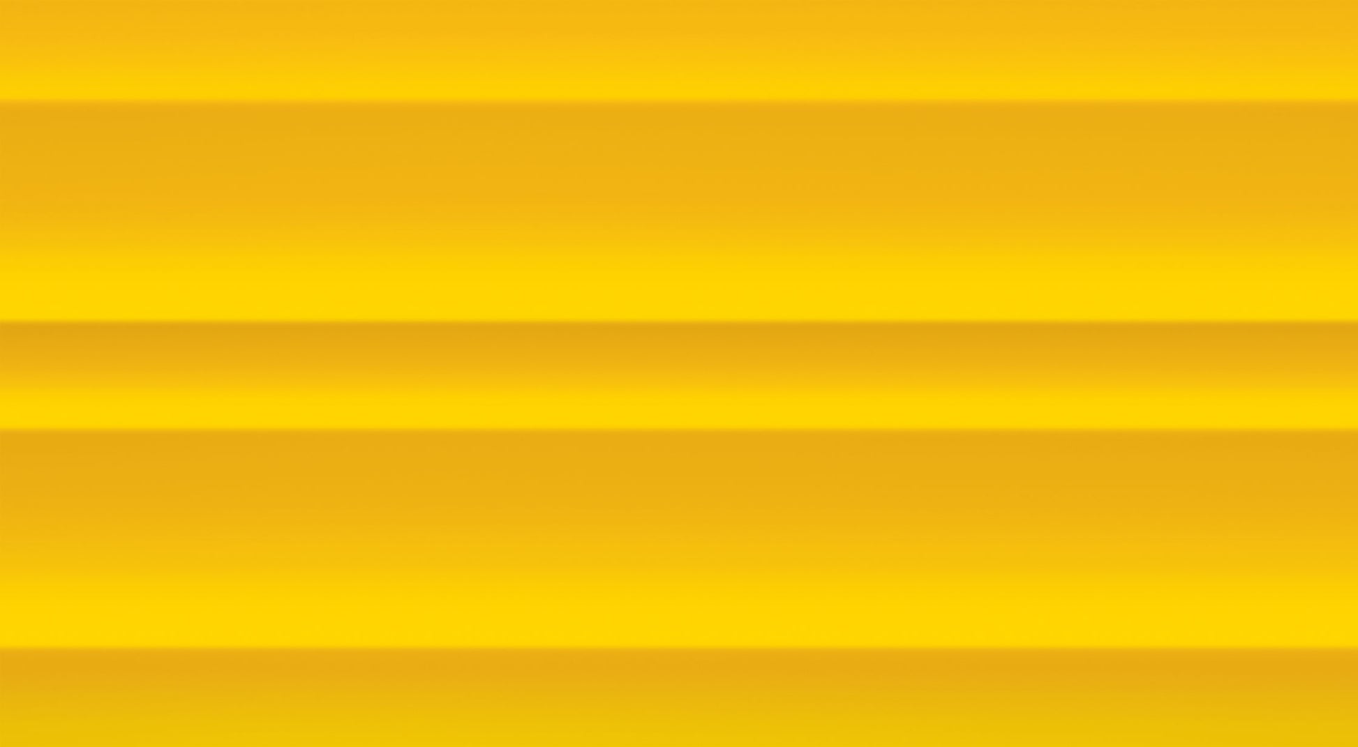 Colour Yellow R4 32.7x59.3 - ярък жълт дизайнерски плочки за баня от онлайн магазин KERANOVA