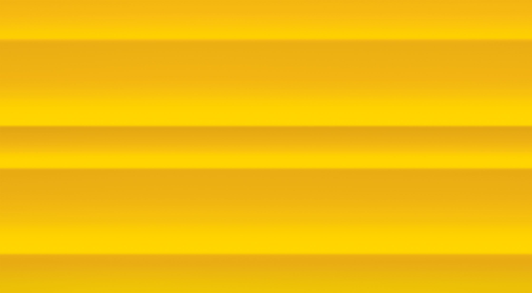 Colour Yellow R4 32.7x59.3 - ярък жълт дизайнерски плочки за баня от онлайн магазин KERANOVA