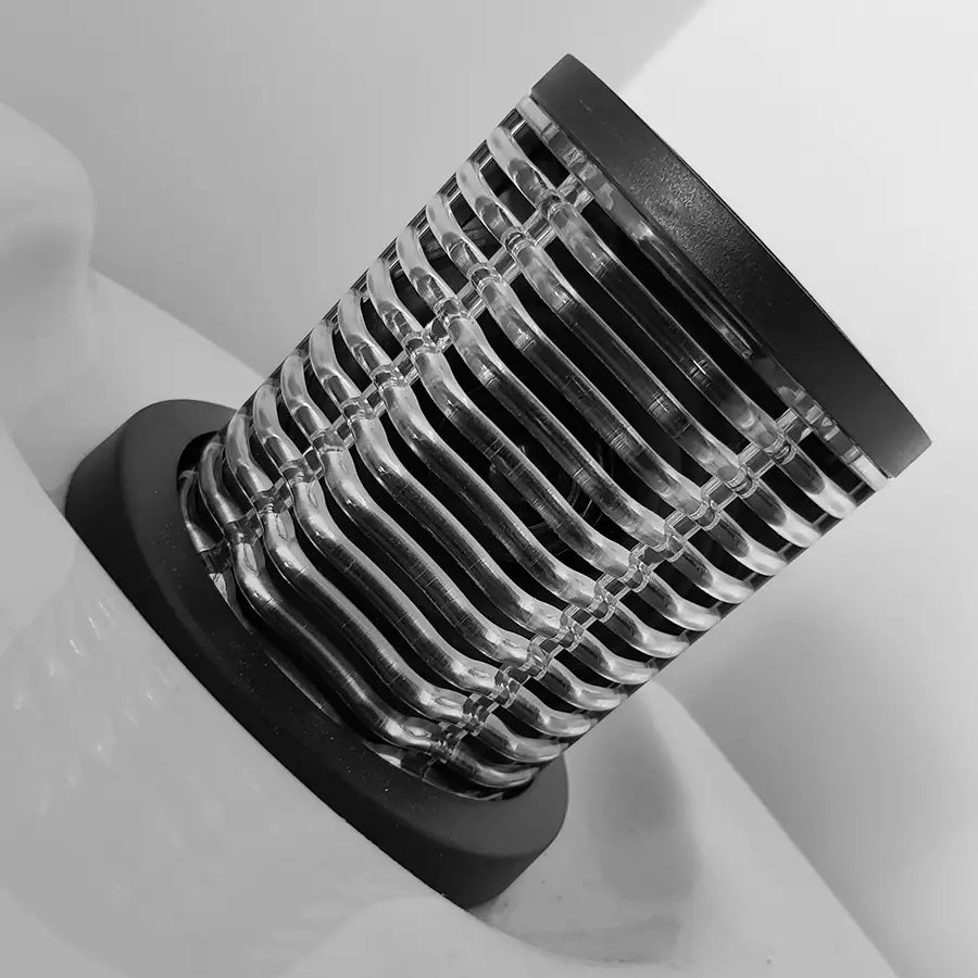 Dream 230x230 см. луксозно шестместно джакузи Dream с Balboa електроника, каскада и озонатор — KERANOVA онлайн магазин