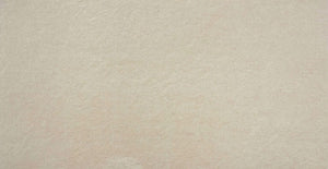 Public Bone 29.5x59.5 плочка с кремаво-бежева текстура за баня — онлайн магазин за обзавеждане KERANOVA