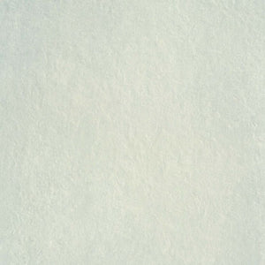 Public Grey 59.5x59.5 плочка с нежен сив релеф за баня — онлайн магазин за обзавеждане KERANOVA