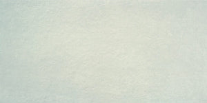 Alt Tag: Public Grey 59.5x120 плочка с деликатна сива текстура за баня от онлайн магазин за обзавеждане KERANOVA