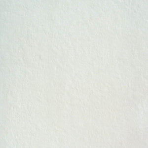 Public White 99.5x99.5 бяла текстурирана плочка за баня от онлайн магазин за обзавеждане KERANOVA