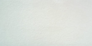 Alt Tag: Public White 59.5x120 бяла плочка със семпла текстура за баня – онлайн магазин за обзавеждане KERANOVA