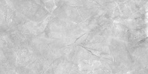 Pulpis Grey Polished 60x120 плочки сив мраморен ефект за баня от онлайн магазин KERANOVA
