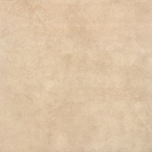 Qubus Beige 60x60 плочка за баня в бежово от онлайн магазин за обзавеждане KERANOVA