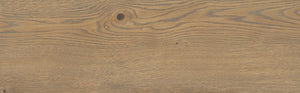 Royalwood beige 18.5x59.8 дървесен бежов плочка за под/стена, текстура и възел, онлайн магазин KERANOVA