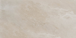 Salt Cave Almond 60x120 плочка в цвят бадем, текстура икрасива за баня – онлайн магазин за обзавеждане за бани KERANOVA