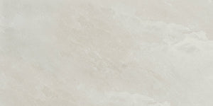 Salt Cave Ice 60x120 плочка бял камък за баня от онлайн магазин за обзавеждане KERANOVA