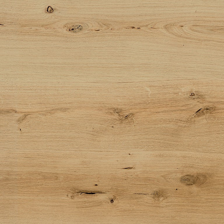 GPTU 2009 2.0 BEIGE 59,3x59,3х2 см. - гранитогрес 2 см, калиброван, текстура дърво, онлайн магазин за обзавеждане за бани KERANOVA