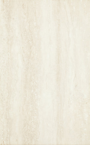 Sari Beige 25x40 бежова плочка с лек мраморен ефект за баня от онлайн магазин за обзавеждане KERANOVA
