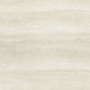 Sarigo Beige 40x40 керамична плочка в бежов мраморен ефект за баня – онлайн магазин за обзавеждане KERANOVA