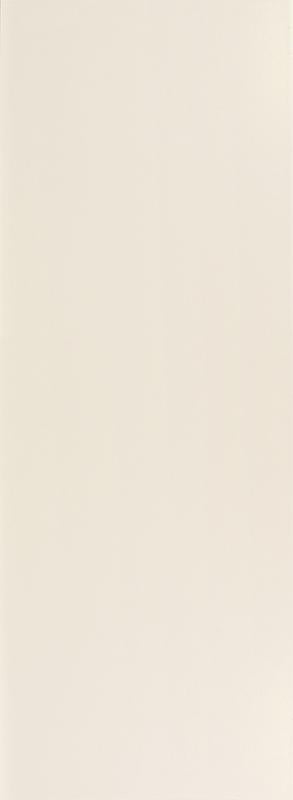 Alt Tag: Selecta Beige 25.3x70.6 плочка бежова матова за баня от онлайн магазин KERANOVA
