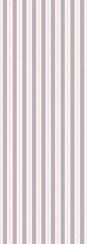 Selecta Lines 25.3x70.6 вертикални тънки райета за баня, онлайн магазин за обзавеждане KERANOVA