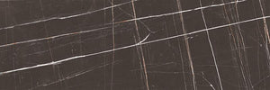 star anthracite 30x90 керамична плочка с антрацитен мраморен ефект за баня — онлайн магазин KERANOVA