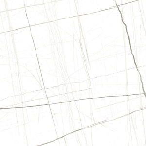 star white 60x60 керамична плочка с финни сиви вени за баня от онлайн магазин за обзавеждане за бани KERANOVA