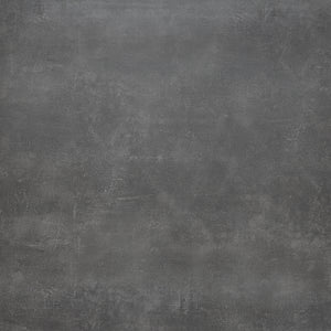 Alt Tag: Stark Graphite 60x60x2 плочка графитен ефект за баня от онлайн магазин за обзавеждане за бани KERANOVA