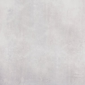 Alt Tag: Stark White 60x60x2 бяла керамична плочка с текстура за баня от онлайн магазин за обзавеждане KERANOVA