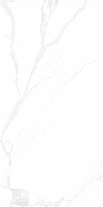 Alt Tag: Statuario Amaze White 120x240 см. широкоформатен гранитогрес 120x240 см, 9 мм, 4 вида лица — онлайн магазин за обзавеждане за бани KERANOVA