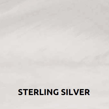Плувно СПА HC Easy Pool 390x228 см. външен плавен басейн-джакузи в цвят Sterling Silver за онлайн магазин KERANOVA