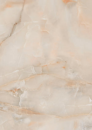 Sun Onyx Polished 60x120 полирана плоча от оникс за баня, онлайн магазин за обзавеждане за бани KERANOVA