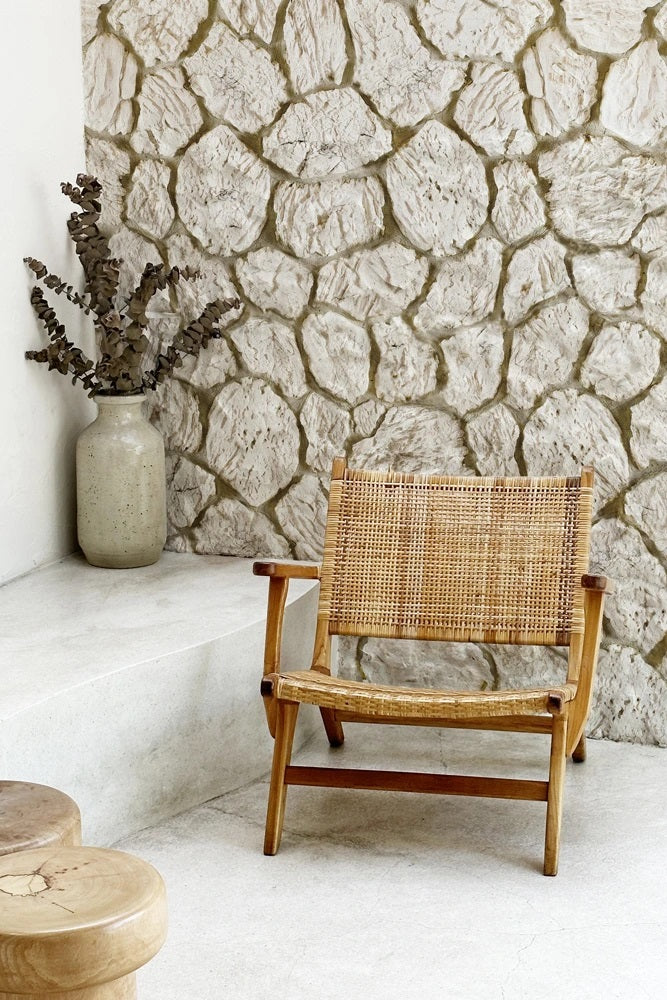 Terra - 3 цвята декоративни изкуствени камъни за облицовка на стени, естествен вид, онлайн магазин за обзавеждане за бани KERANOVA