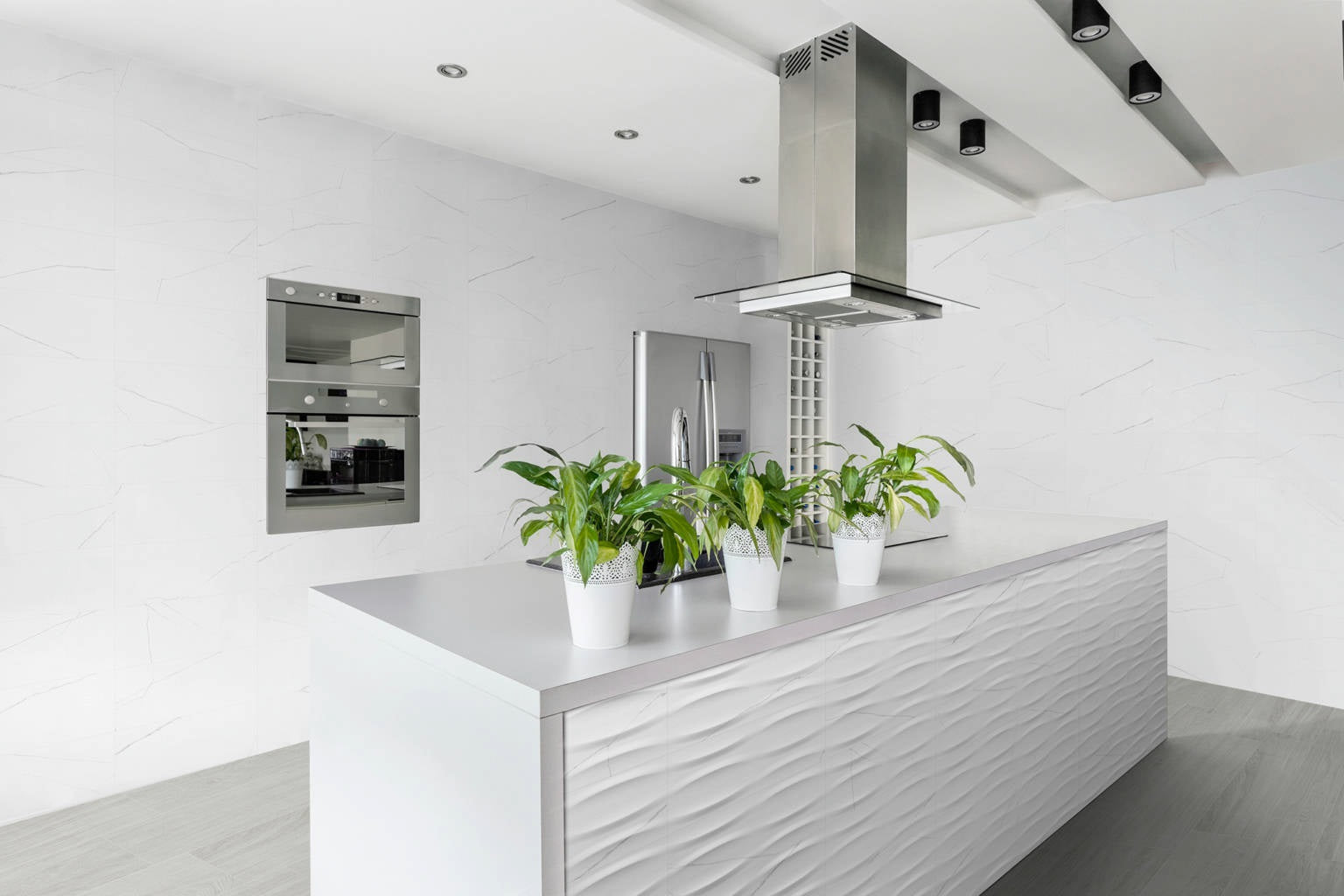 Баня Vernazza 30x90 - Keros Ceramica луксозни матирани плочки 30x90 за баня, продажба в онлайн магазин KERANOVA, произведено в България