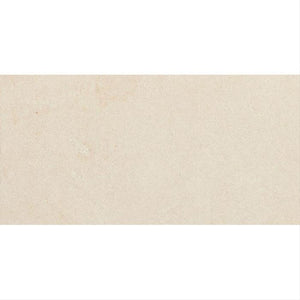 Walk Bone 25x50 керамичен плот за баня в бежово от KERANOVA - онлайн магазин за обзавеждане за бани