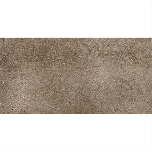 Walk Vison 25x50 кафяв керамичен подов гранитогрес за баня от онлайн магазин за обзавеждане за бани KERANOVA