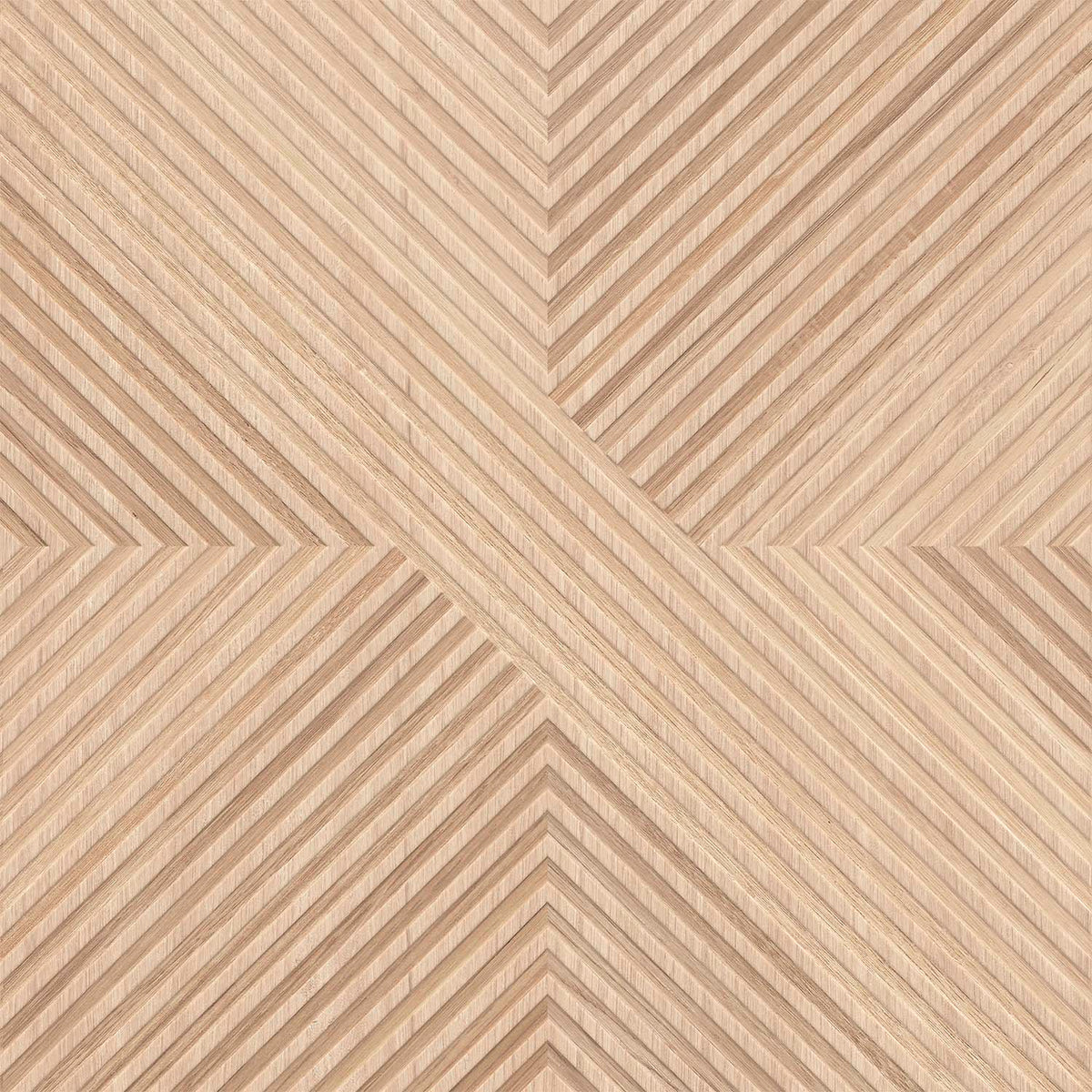 Wood Story Beige 59.5x59.5 см.