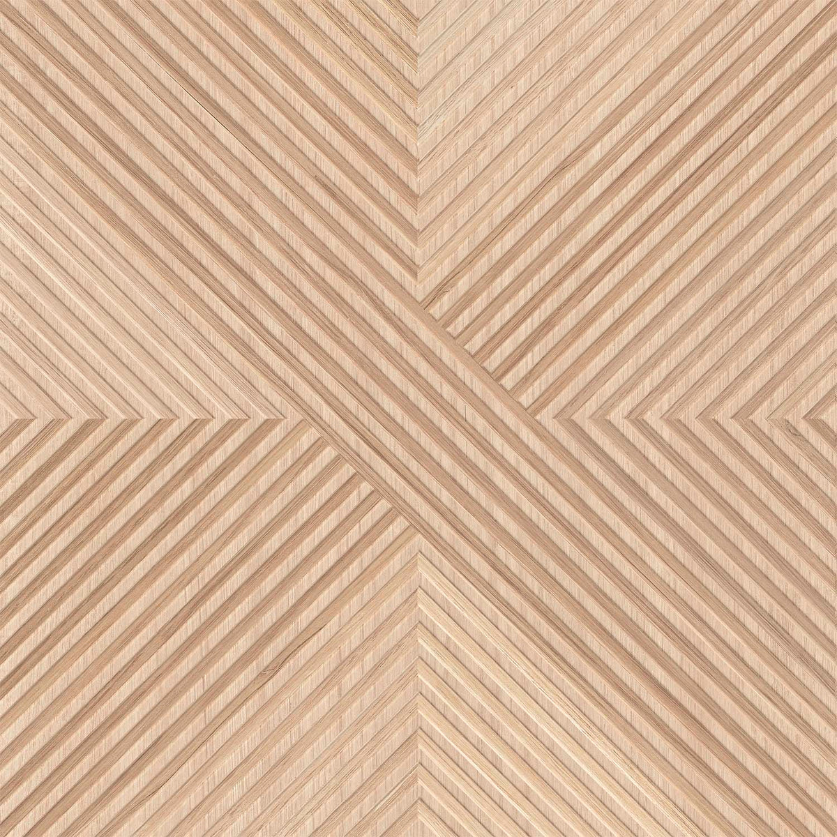 Wood Story Beige 59.5x59.5 см.