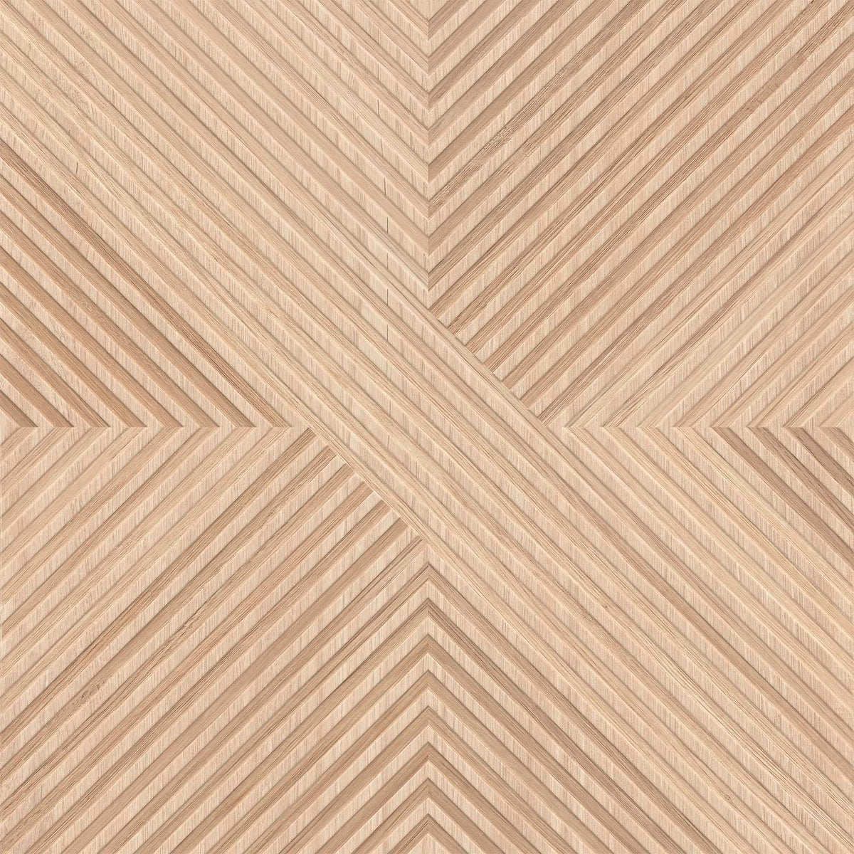 Wood Story Beige 59.5x59.5 см.