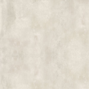 Zermatt Beige 99.5x99.5 плочка с нежен бежов ефект за баня от онлайн магазин KERANOVA