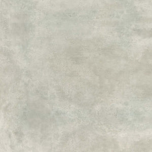 Zermatt Grey 99.5x99.5 плочка сив бетонен ефект за баня от онлайн магазин за обзавеждане за бани KERANOVA