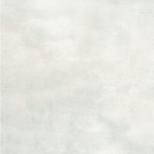 Alt Tag: Zermatt White 99.5x99.5 бял мраморен ефект плочка за баня от онлайн магазин за обзавеждане KERANOVA
